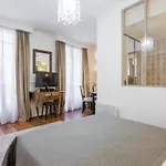 Brand New Apartment Mouffetard Jardin Des Plantes