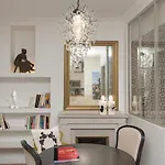 Brand New Apartment Mouffetard Jardin Des Plantes
